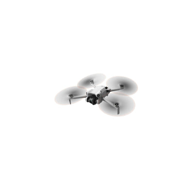 DJI Mini 4 Pro Drone Fly More Combo with RC 2 Controller