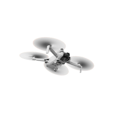DJI Mini 4 Pro Drone Fly More Combo with RC 2 Controller