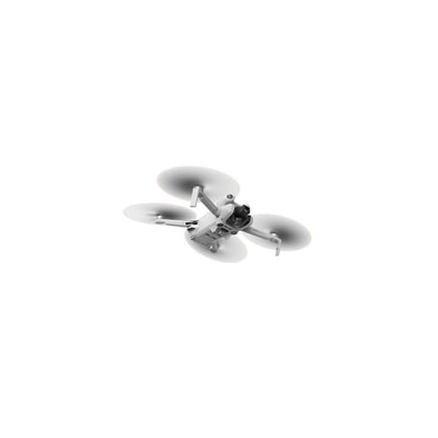 DJI Mini 4 Pro Drone Fly More Combo with RC 2 Controller