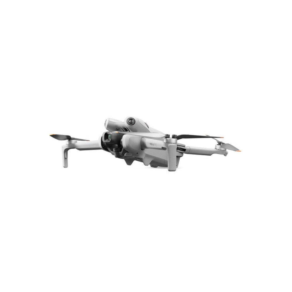 DJI Mini 4 Pro Drone Fly More Combo with RC 2 Controller