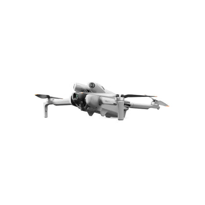 DJI Mini 4 Pro Drone Fly More Combo with RC 2 Controller