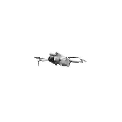 DJI Mini 4 Pro Drone Fly More Combo with RC 2 Controller