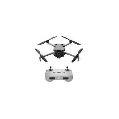 DJI Mini 5 Pro