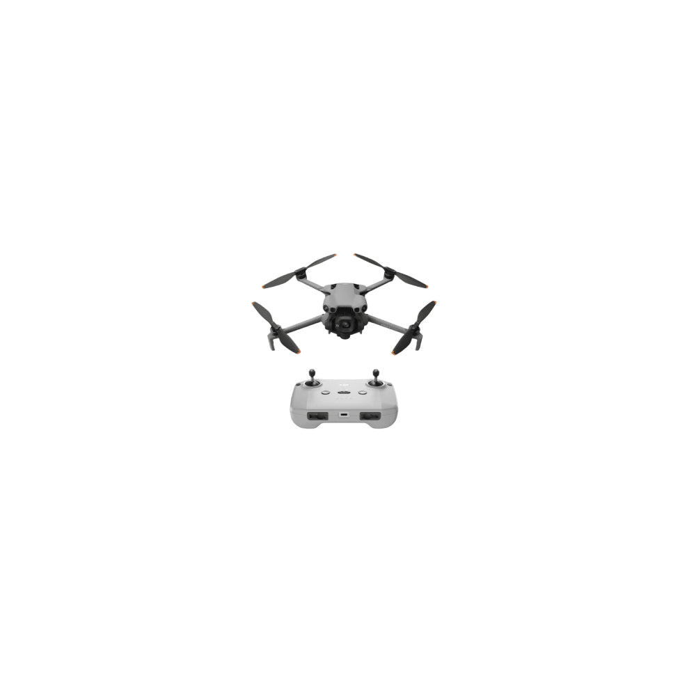 DJI Mini 5 Pro