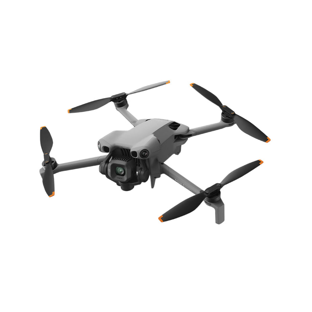 DJI Mini 5 Pro
