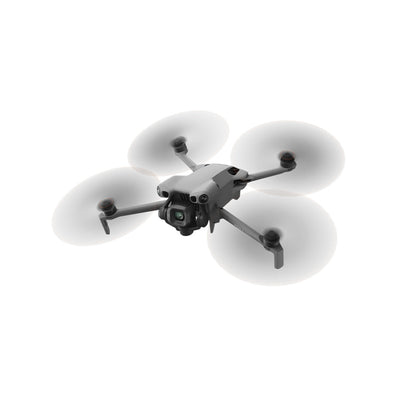 DJI Mini 5 Pro