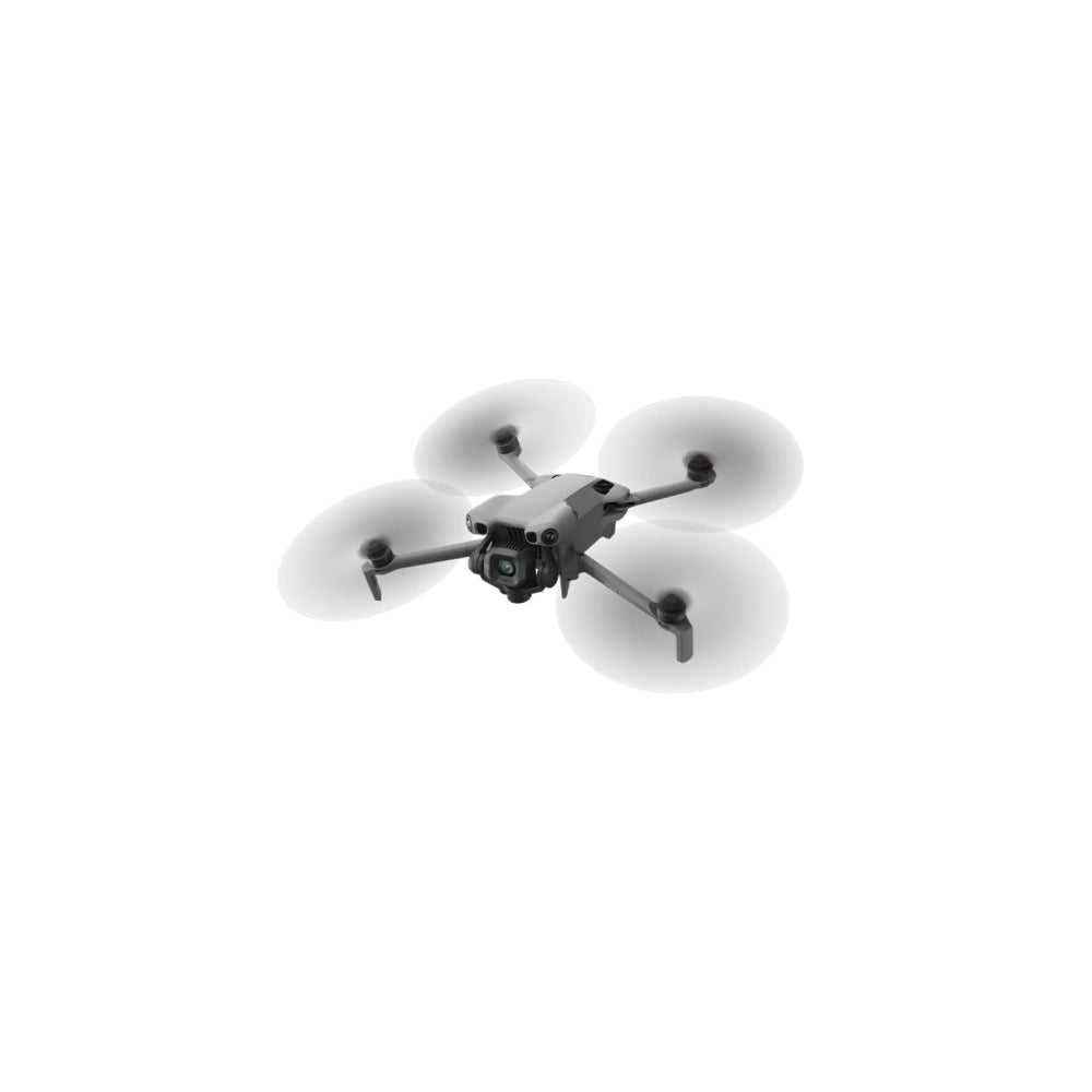 DJI Mini 5 Pro