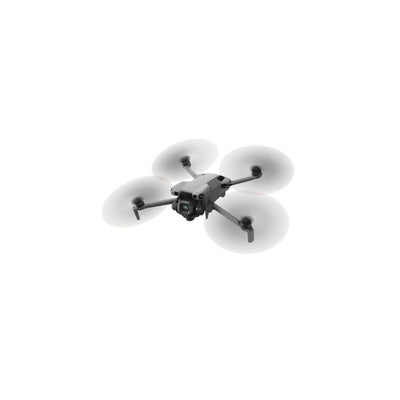 DJI Mini 5 Pro