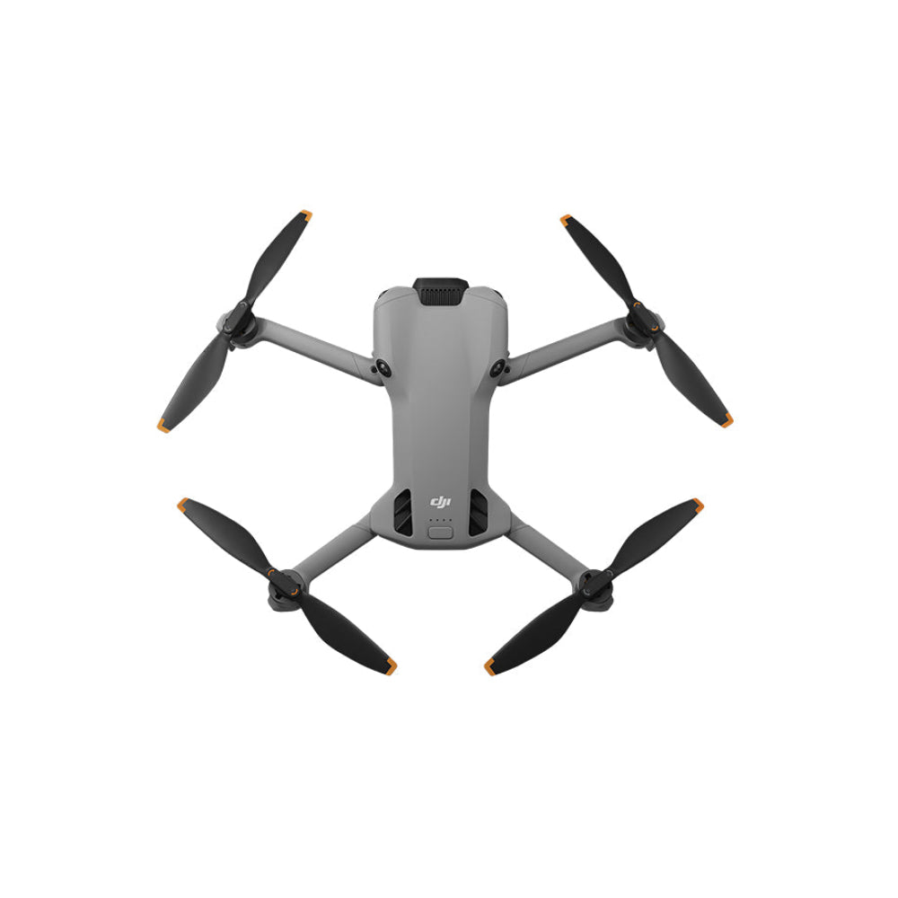 DJI Mini 5 Pro