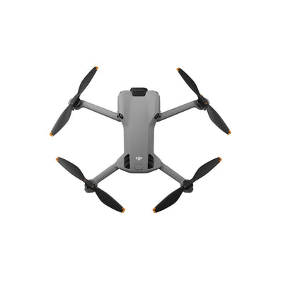 DJI Mini 5 Pro