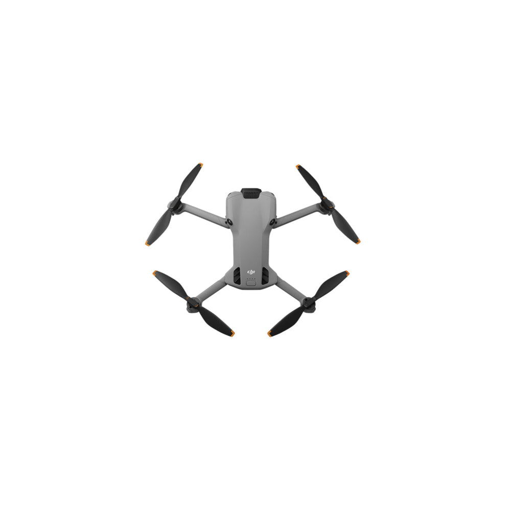 DJI Mini 5 Pro