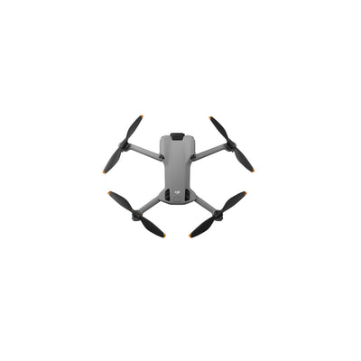 DJI Mini 5 Pro