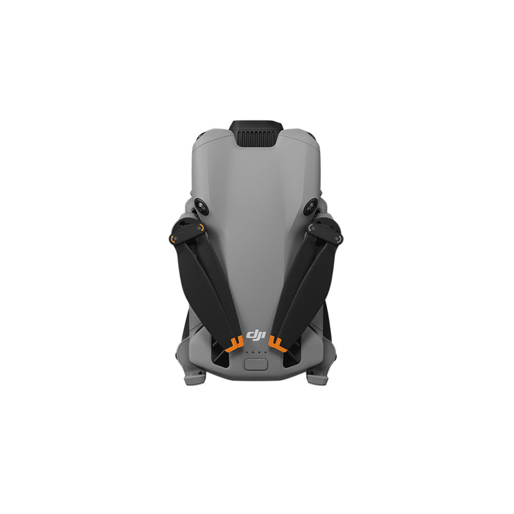 DJI Mini 5 Pro