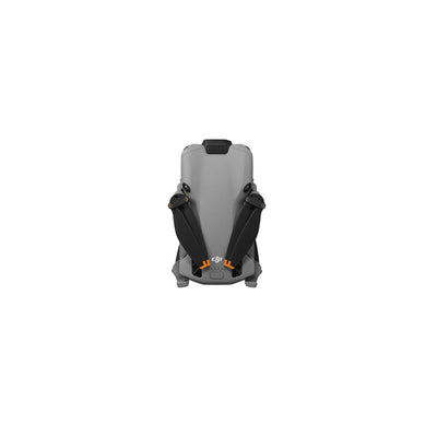 DJI Mini 5 Pro