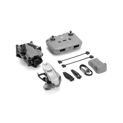DJI Mini 5 Pro