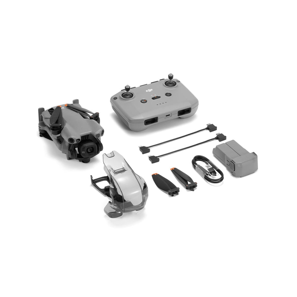DJI Mini 5 Pro
