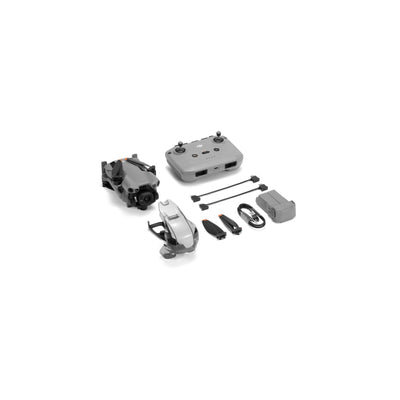 DJI Mini 5 Pro