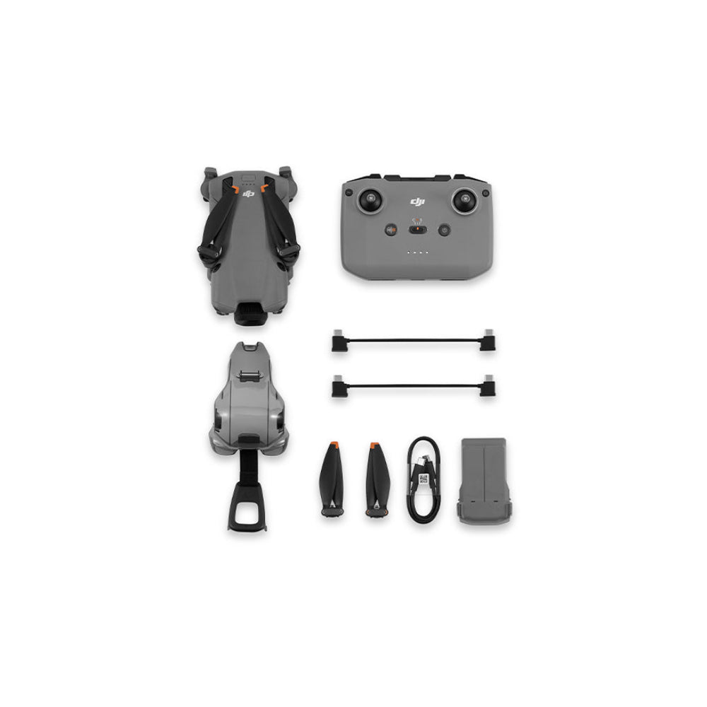 DJI Mini 5 Pro