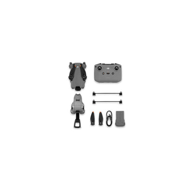 DJI Mini 5 Pro
