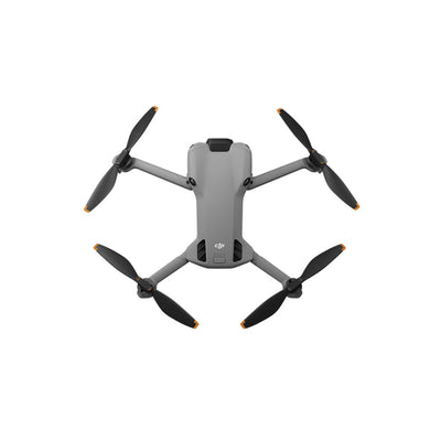 DJI Mini 5 Pro Fly More Combo