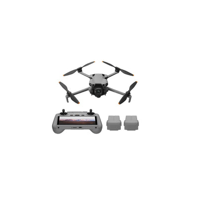 DJI Mini 5 Pro Fly More Combo