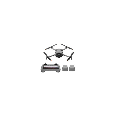 DJI Mini 5 Pro Fly More Combo