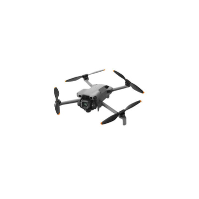 DJI Mini 5 Pro Fly More Combo