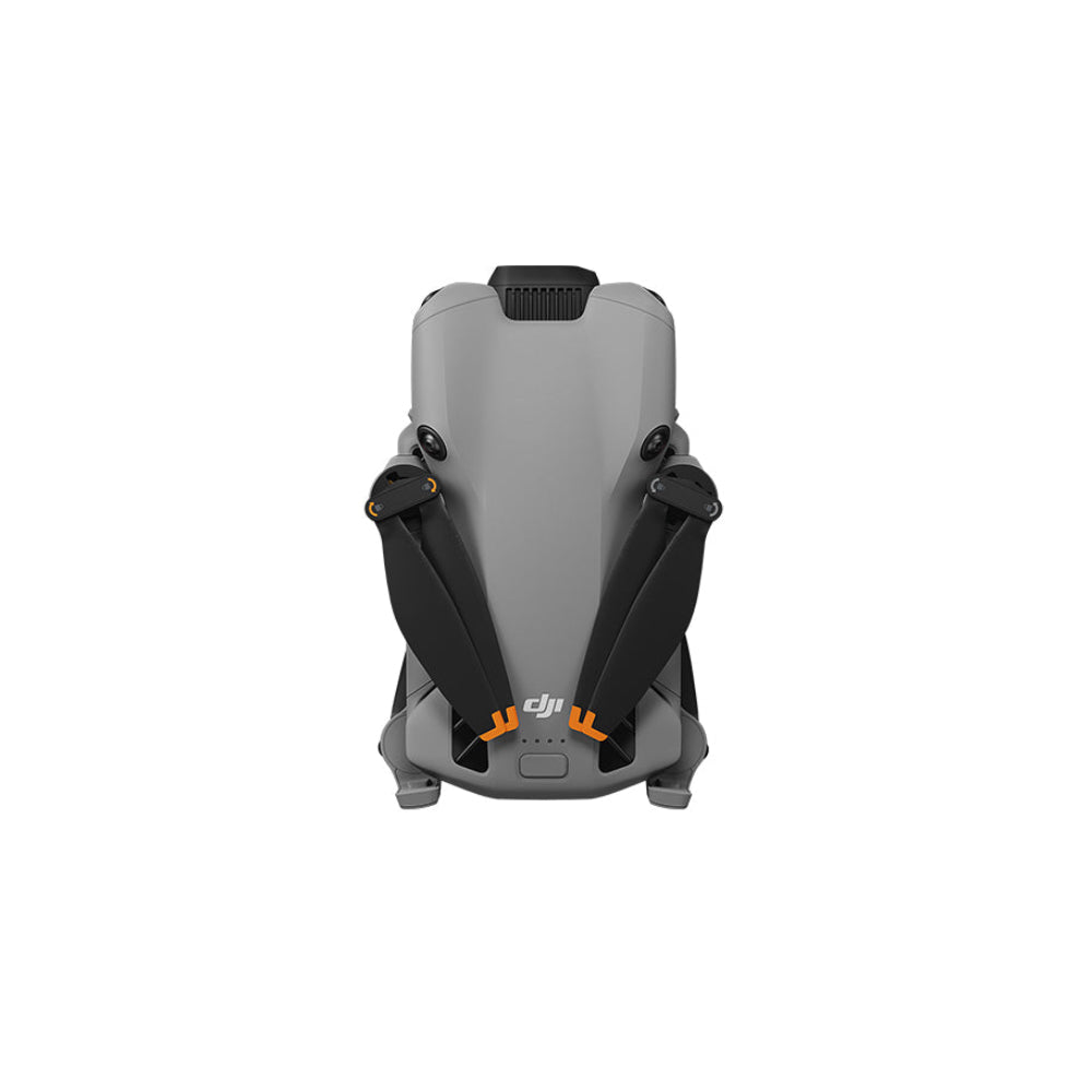 DJI Mini 5 Pro Fly More Combo
