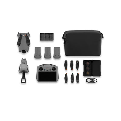 DJI Mini 5 Pro Fly More Combo