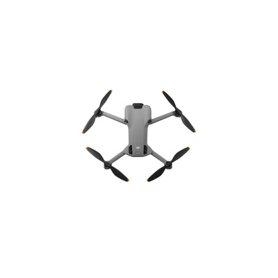 DJI Mini 5 Pro Fly More Combo Plus