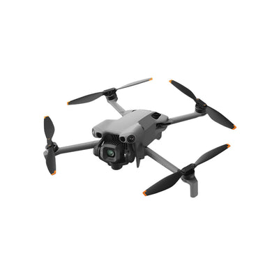 DJI Mini 5 Pro Fly More Combo Plus