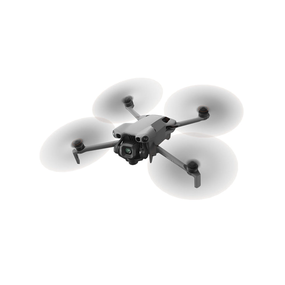 DJI Mini 5 Pro Fly More Combo Plus