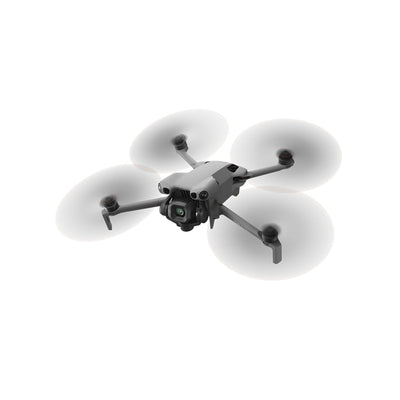 DJI Mini 5 Pro Fly More Combo Plus