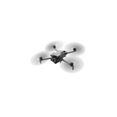 DJI Mini 5 Pro Fly More Combo Plus