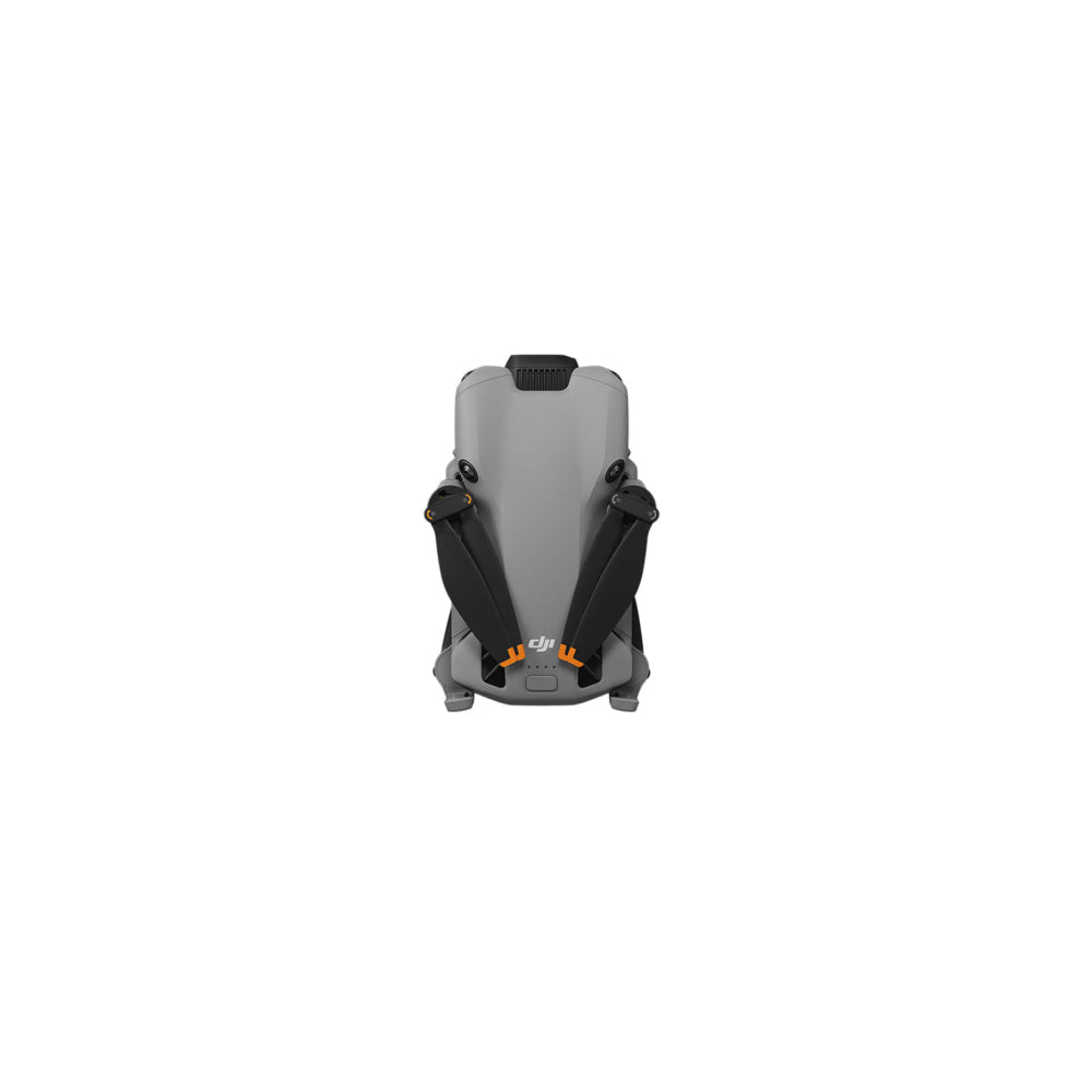 DJI Mini 5 Pro Fly More Combo Plus