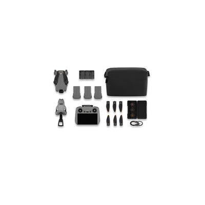 DJI Mini 5 Pro Fly More Combo Plus