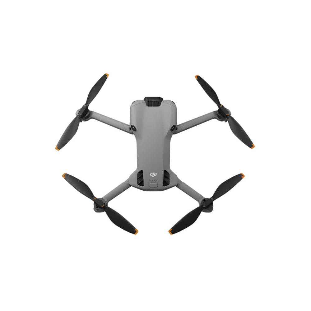 DJI Mini 5 Pro Fly More Combo with DJI RC-N3
