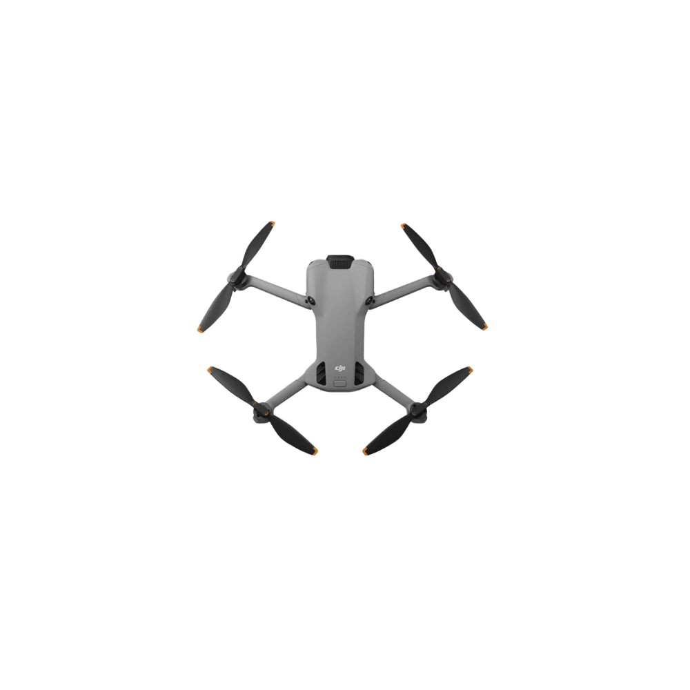 DJI Mini 5 Pro Fly More Combo with DJI RC-N3