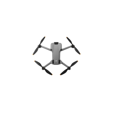 DJI Mini 5 Pro Fly More Combo with DJI RC-N3