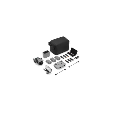DJI Mini 5 Pro Fly More Combo with DJI RC-N3