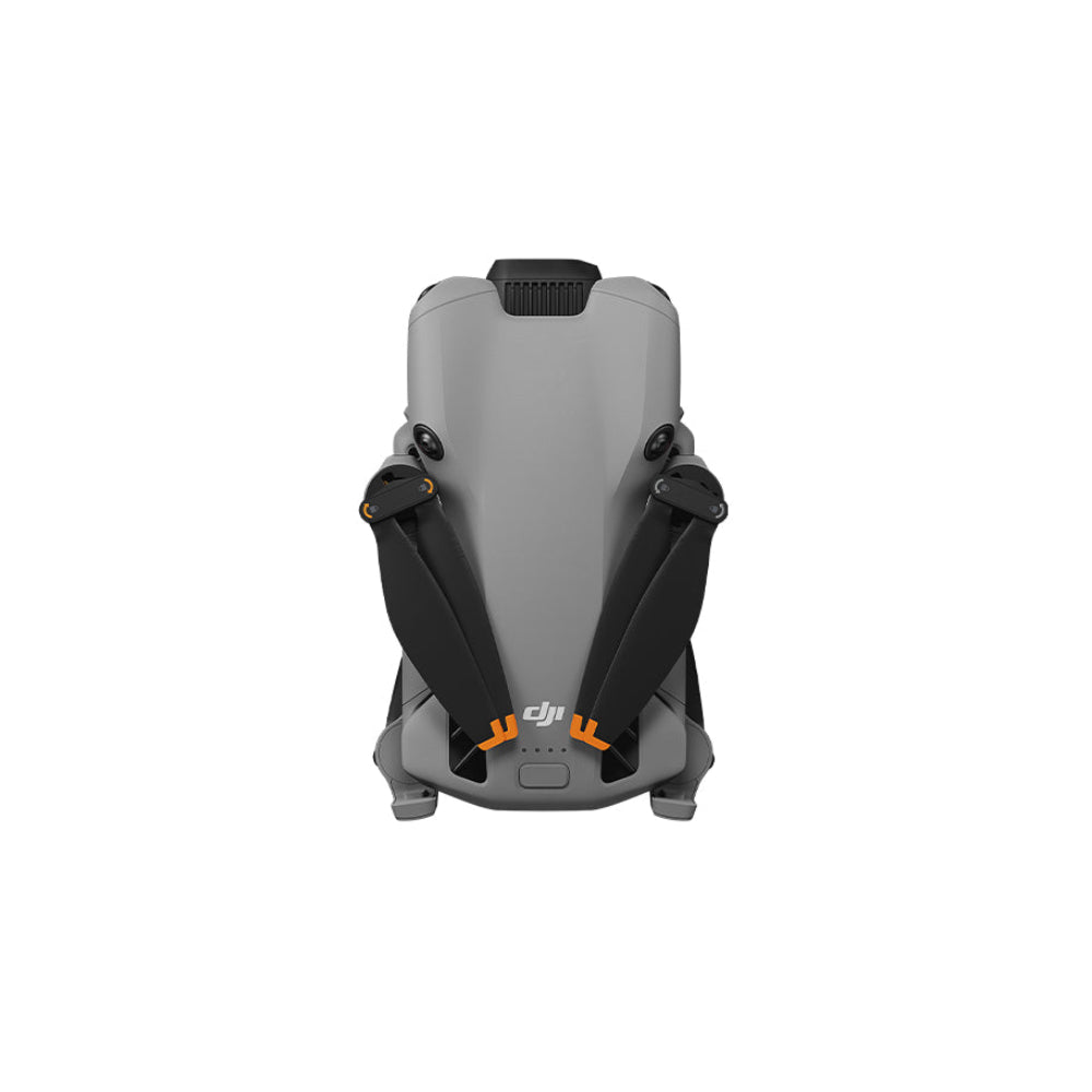DJI Mini 5 Pro Fly More Combo with DJI RC-N3