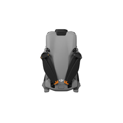 DJI Mini 5 Pro Fly More Combo with DJI RC-N3