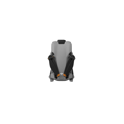 DJI Mini 5 Pro Fly More Combo with DJI RC-N3