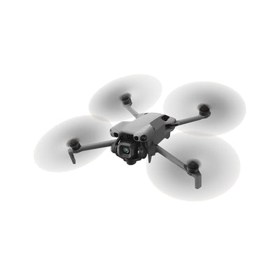 DJI Mini 5 Pro Fly More Combo with DJI RC-N3