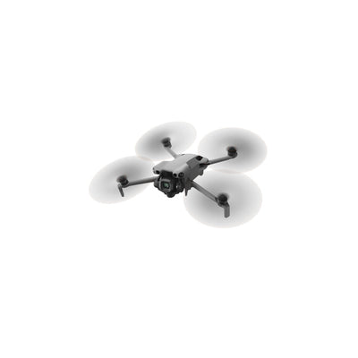 DJI Mini 5 Pro Fly More Combo with DJI RC-N3