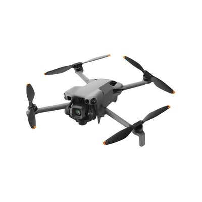 DJI Mini 5 Pro Fly More Combo with DJI RC-N3