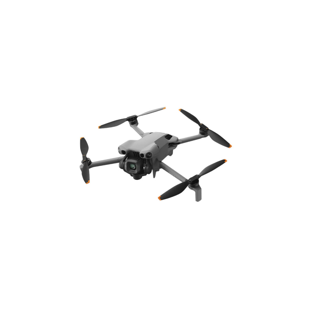 DJI Mini 5 Pro Fly More Combo with DJI RC-N3