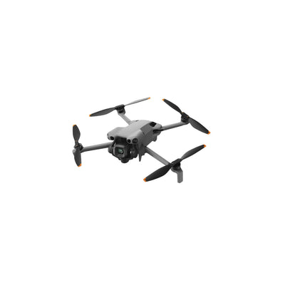 DJI Mini 5 Pro Fly More Combo with DJI RC-N3
