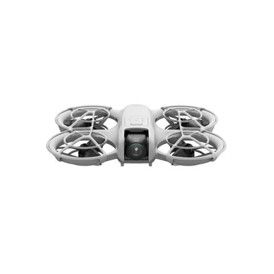 DJI NEO Drone with Remote (Fly More Combo)