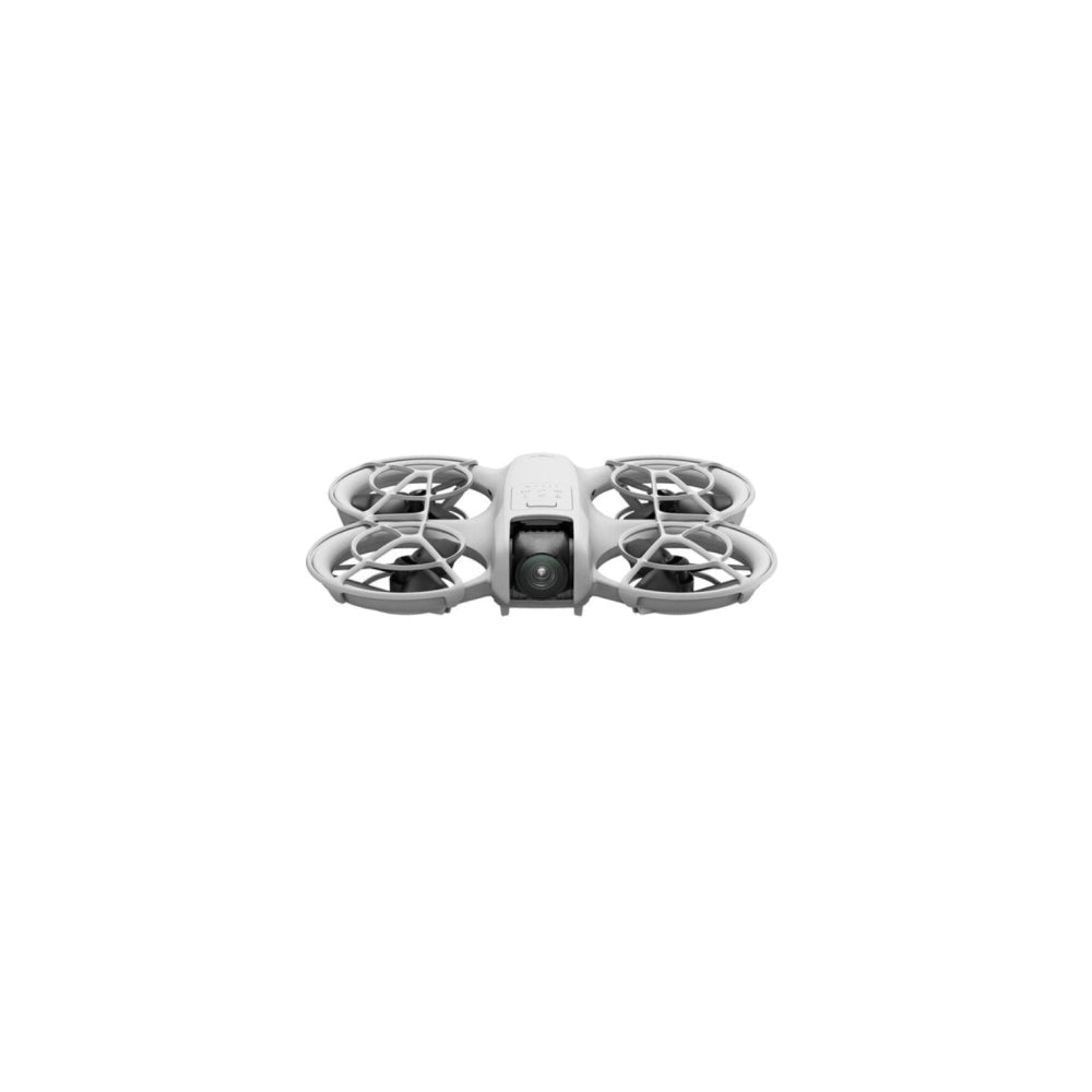 DJI NEO Drone with Remote (Fly More Combo)
